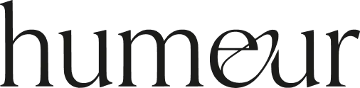 Humeur Logo