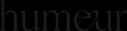 Humeur