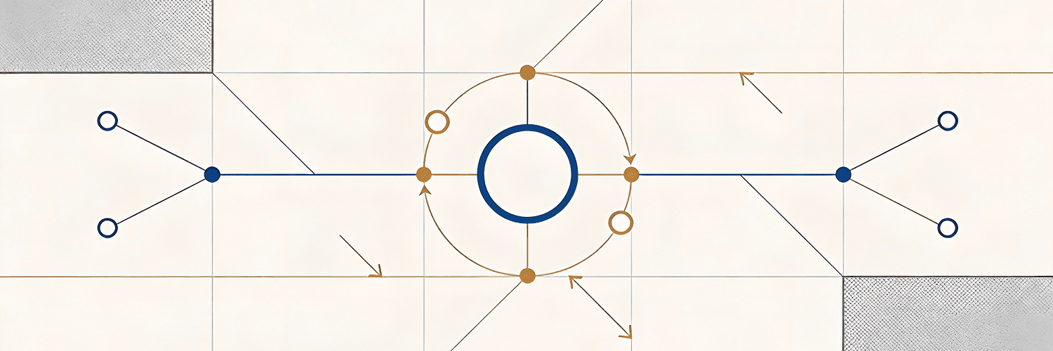 The jagged frontier: Using AI without losing your edge