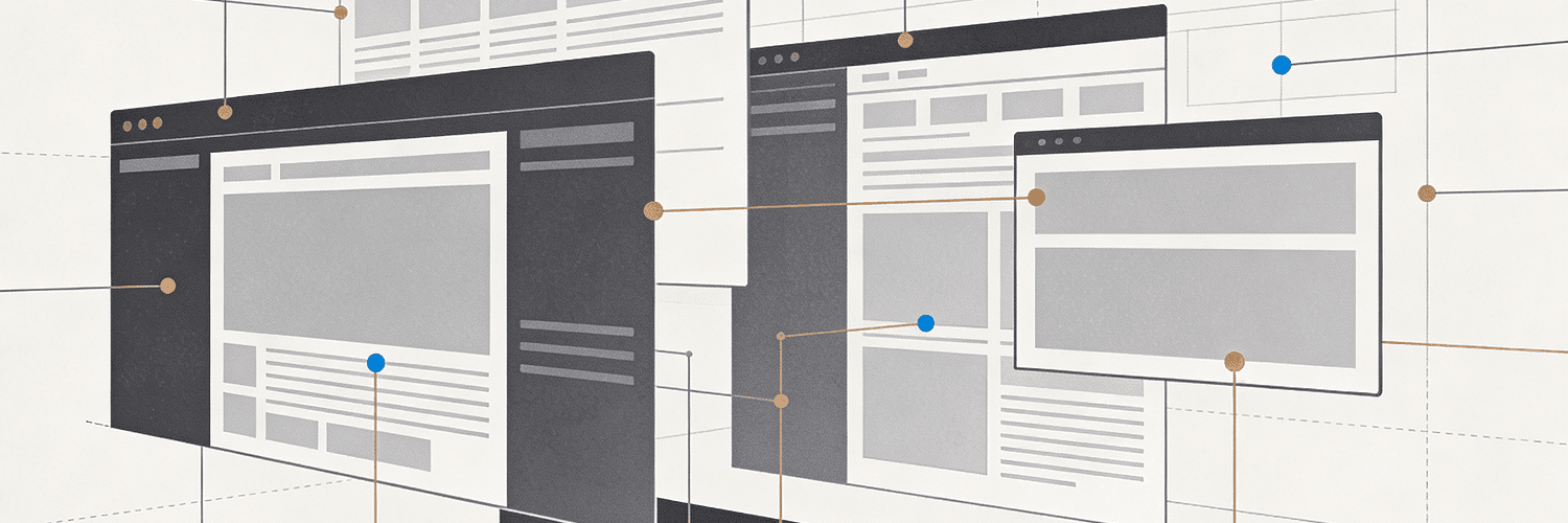 The Citation Test: Is Your Website AI-Readable?
