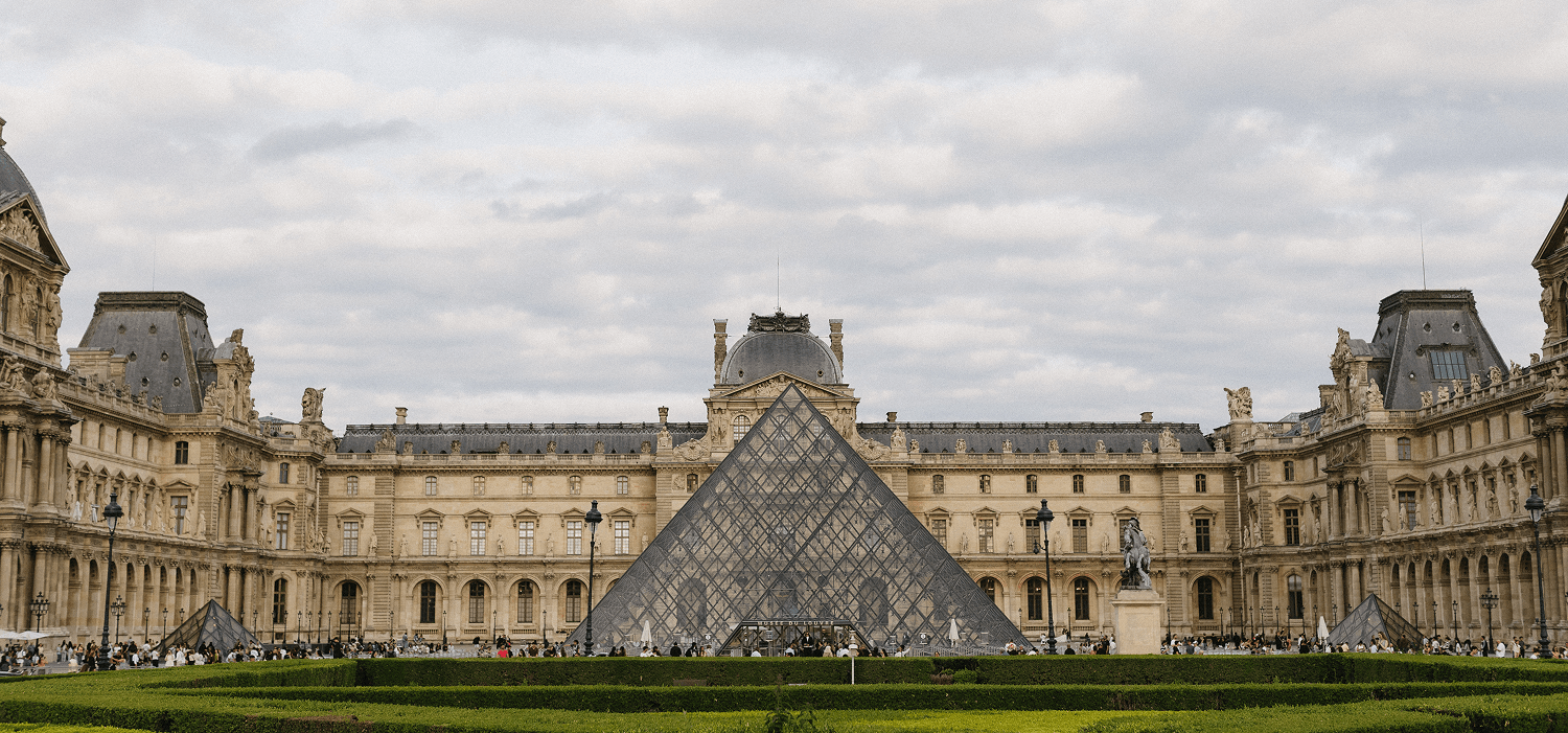 What Museum Photography Teaches Craft Businesses